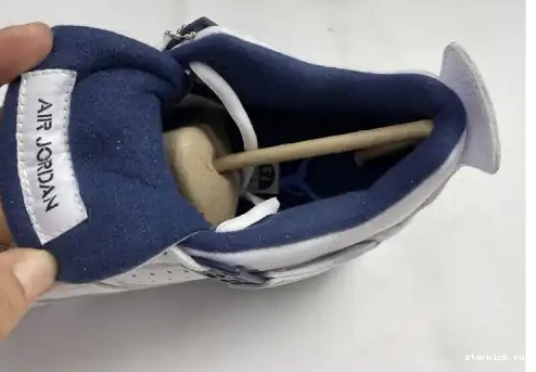Columbia 314254-107 Jordan Retro Air 314254-107 4 (2015) 0527